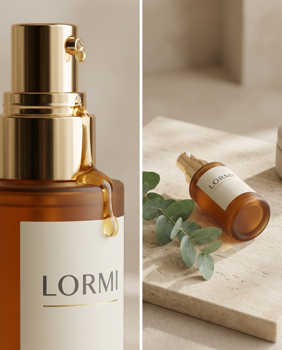 Even-Tone Serum