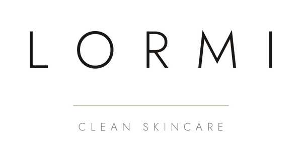 Lormi